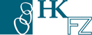 Logo des HKFZ